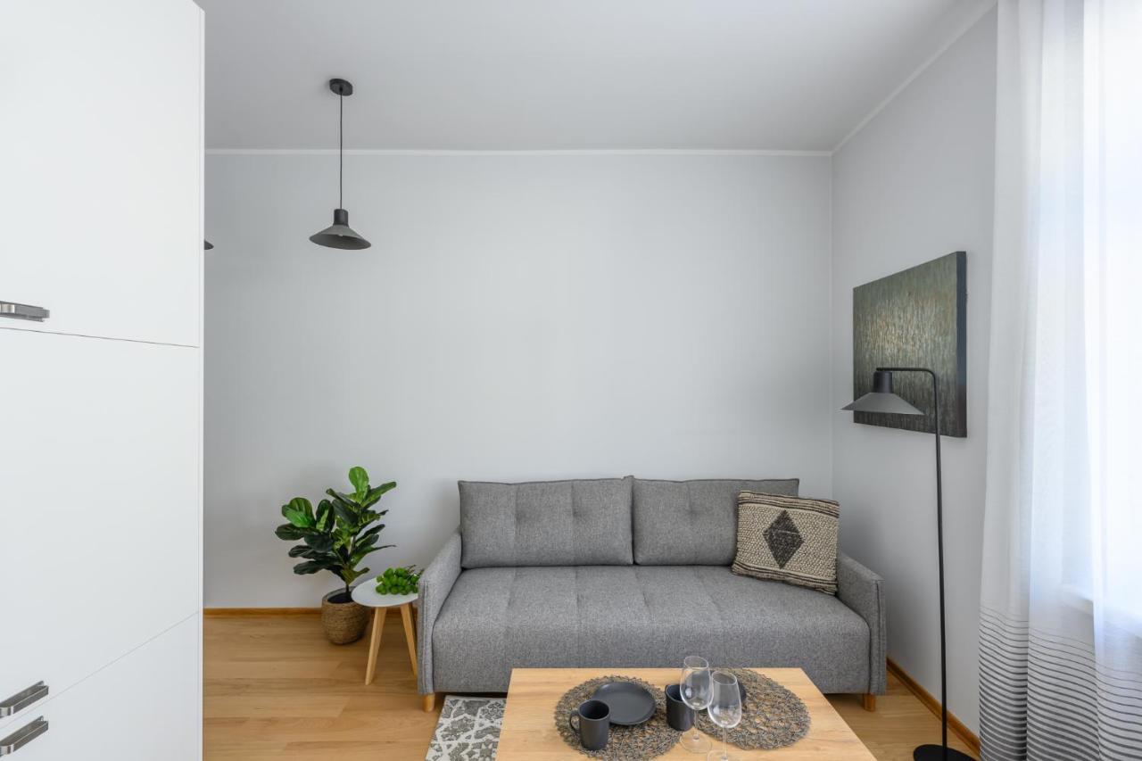 Grand Residents * Tartu