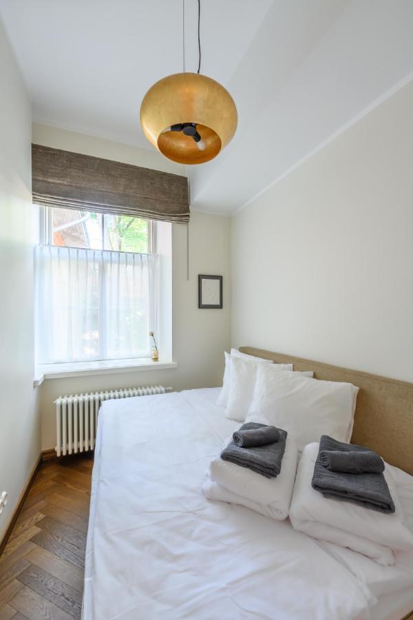 Grand Residents Tartu