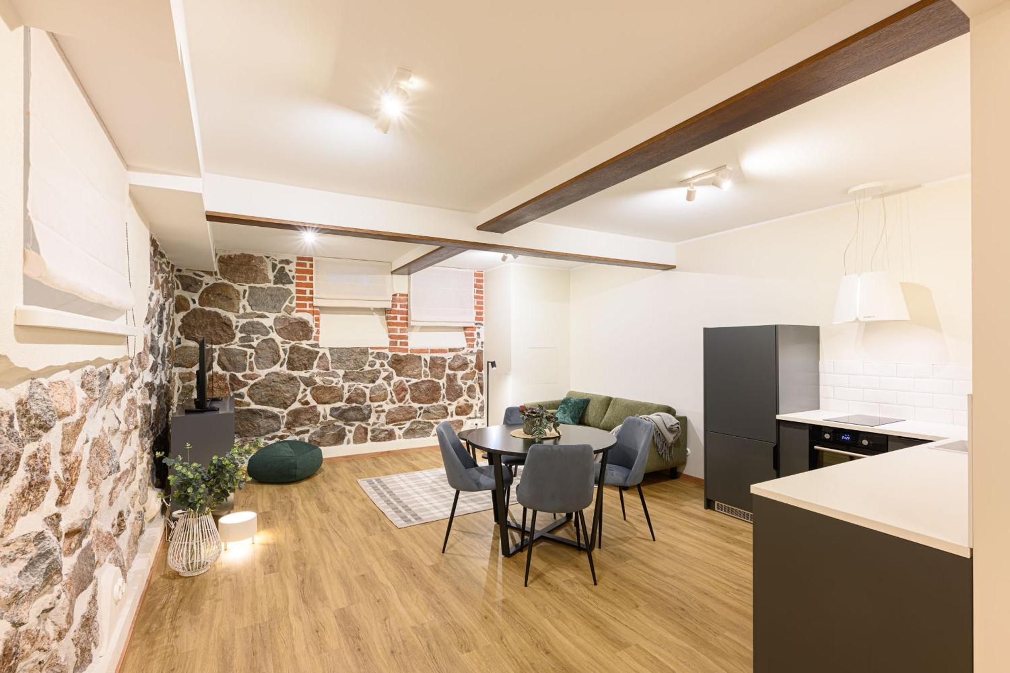 Grand Residents Tartu